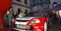 Rajd Rzeszowski